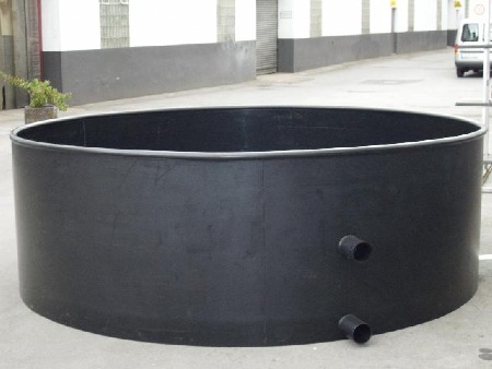 Koi , Koiteich , Koiteichfilter , Koizucht